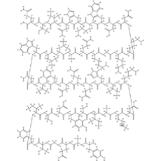 Gastric Inhibitory Polypeptide (GIP)